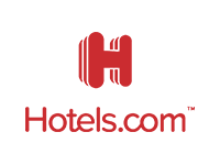 hotels com logo