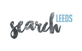 search leeds speaking new