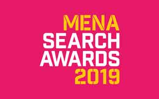 mena search awards